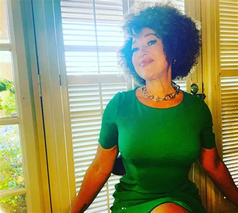 nkechi diallo only fans nude|Rachel Dolezal Trends After OnlyFans Images Leaked